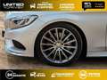 Mercedes-Benz S 500 Coupé S 500 - BVA 9G-Tronic  COUPE - BM 217 . PHASE 1 Grau - thumbnail 38