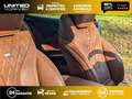 Mercedes-Benz S 500 Coupé S 500 - BVA 9G-Tronic  COUPE - BM 217 . PHASE 1 Grau - thumbnail 14