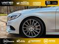 Mercedes-Benz S 500 Coupé S 500 - BVA 9G-Tronic  COUPE - BM 217 . PHASE 1 Grau - thumbnail 39