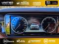 Mercedes-Benz S 500 Coupé S 500 - BVA 9G-Tronic  COUPE - BM 217 . PHASE 1 Grau - thumbnail 27