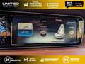 Mercedes-Benz S 500 Coupé S 500 - BVA 9G-Tronic  COUPE - BM 217 . PHASE 1 Grau - thumbnail 15