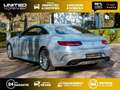 Mercedes-Benz S 500 Coupé S 500 - BVA 9G-Tronic  COUPE - BM 217 . PHASE 1 Grau - thumbnail 7
