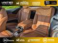 Mercedes-Benz S 500 Coupé S 500 - BVA 9G-Tronic  COUPE - BM 217 . PHASE 1 Grau - thumbnail 4