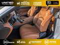 Mercedes-Benz S 500 Coupé S 500 - BVA 9G-Tronic  COUPE - BM 217 . PHASE 1 Grau - thumbnail 3