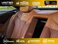 Mercedes-Benz S 500 Coupé S 500 - BVA 9G-Tronic  COUPE - BM 217 . PHASE 1 Grau - thumbnail 21