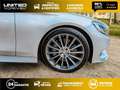 Mercedes-Benz S 500 Coupé S 500 - BVA 9G-Tronic  COUPE - BM 217 . PHASE 1 Grau - thumbnail 37