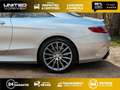 Mercedes-Benz S 500 Coupé S 500 - BVA 9G-Tronic  COUPE - BM 217 . PHASE 1 Grau - thumbnail 40
