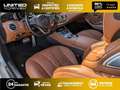 Mercedes-Benz S 500 Coupé S 500 - BVA 9G-Tronic  COUPE - BM 217 . PHASE 1 Grau - thumbnail 20