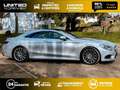 Mercedes-Benz S 500 Coupé S 500 - BVA 9G-Tronic  COUPE - BM 217 . PHASE 1 Grau - thumbnail 9