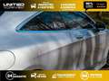 Mercedes-Benz S 500 Coupé S 500 - BVA 9G-Tronic  COUPE - BM 217 . PHASE 1 Grau - thumbnail 33