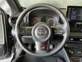 Toyota Yaris GARANZIA CASA MADRE - GR Yaris 1.6 Circuit Nero - thumbnail 11
