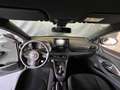 Toyota Yaris GARANZIA CASA MADRE - GR Yaris 1.6 Circuit Nero - thumbnail 9
