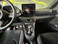 Toyota Yaris GARANZIA CASA MADRE - GR Yaris 1.6 Circuit Nero - thumbnail 10