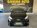 Toyota Yaris GARANZIA CASA MADRE - GR Yaris 1.6 Circuit Nero - thumbnail 2