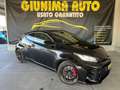 Toyota Yaris GARANZIA CASA MADRE - GR Yaris 1.6 Circuit Nero - thumbnail 3