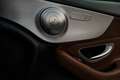 Mercedes-Benz C 250 Cabrio 9G-Tronic Blanc - thumbnail 11