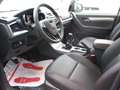 EVO Evo Cross4 Evo Cross 4 2.0 Turbo Diesel Doppia Cab Nero - thumbnail 9