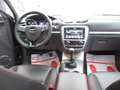 EVO Evo Cross4 Evo Cross 4 2.0 Turbo Diesel Doppia Cab Nero - thumbnail 12