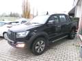 EVO Evo Cross4 Evo Cross 4 2.0 Turbo Diesel Doppia Cab Nero - thumbnail 2