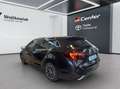 Toyota Corolla TS 2,0 Hybrid Team D *TECHNIK PAKET* Marrón - thumbnail 8