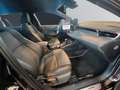 Toyota Corolla TS 2,0 Hybrid Team D *TECHNIK PAKET* Marrón - thumbnail 13