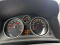 Opel Zafira 1.8 Enjoy | 7 Persoons | Airco | Cruise | Trekhaak Grijs - thumbnail 13