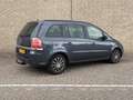 Opel Zafira 1.8 Enjoy | 7 Persoons | Airco | Cruise | Trekhaak Grijs - thumbnail 2