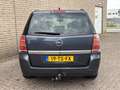 Opel Zafira 1.8 Enjoy | 7 Persoons | Airco | Cruise | Trekhaak Grijs - thumbnail 7