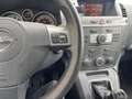 Opel Zafira 1.8 Enjoy | 7 Persoons | Airco | Cruise | Trekhaak Grijs - thumbnail 16