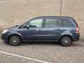 Opel Zafira 1.8 Enjoy | 7 Persoons | Airco | Cruise | Trekhaak Grijs - thumbnail 8