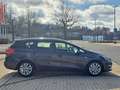 Kia Ceed SW / cee'd SW Edition 7 Grau - thumbnail 7