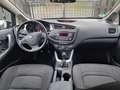 Kia Ceed SW / cee'd SW Edition 7, Sitzheizung/Lenkradheizung Gris - thumbnail 11