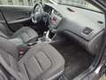 Kia Ceed SW / cee'd SW Edition 7 Grau - thumbnail 13