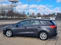 Kia Ceed SW / cee'd SW Edition 7 Gri - thumbnail 4