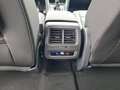 Volkswagen Touran Comfortline BMT/Start-Stopp 1.5 TSI DSG Comf. A... Grau - thumbnail 11