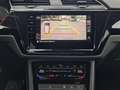 Volkswagen Touran Comfortline BMT/Start-Stopp 1.5 TSI DSG Comf. A... Grau - thumbnail 20