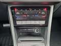Volkswagen Touran Comfortline BMT/Start-Stopp 1.5 TSI DSG Comf. A... Grau - thumbnail 24