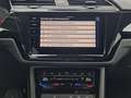 Volkswagen Touran Comfortline BMT/Start-Stopp 1.5 TSI DSG Comf. A... Grau - thumbnail 21