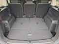 Volkswagen Touran Comfortline BMT/Start-Stopp 1.5 TSI DSG Comf. A... Grau - thumbnail 8
