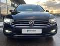 Volkswagen Passat Variant 2.0 TDI Business NAVI+LED+KAMERA+ Schwarz - thumbnail 7