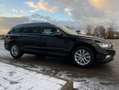 Volkswagen Passat Variant 2.0 TDI Business NAVI+LED+KAMERA+ Schwarz - thumbnail 6