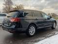 Volkswagen Passat Variant 2.0 TDI Business NAVI+LED+KAMERA+ Schwarz - thumbnail 5