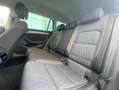 Volkswagen Passat Variant 2.0 TDI Business NAVI+LED+KAMERA+ Schwarz - thumbnail 9