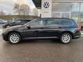 Volkswagen Passat Variant 2.0 TDI Business NAVI+LED+KAMERA+ Schwarz - thumbnail 2