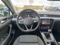 Volkswagen Passat Variant 2.0 TDI Business NAVI+LED+KAMERA+ Schwarz - thumbnail 10