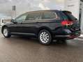 Volkswagen Passat Variant 2.0 TDI Business NAVI+LED+KAMERA+ Schwarz - thumbnail 3