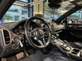 Porsche Cayenne S E-Hybrid*18WEGE*NAVI*RFK*BOSE Noir - thumbnail 2