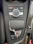 Audi RS5 RS 5 Sportback 2.9 TFSI quattro HUD PANO B&O Grau - thumbnail 21