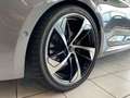 Audi RS5 RS 5 Sportback 2.9 TFSI quattro HUD PANO B&O siva - thumbnail 5