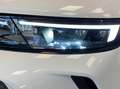 Opel Mokka 1.2 Turbo Level 4 | CAMERA | CLIMA | CAR PLAY | Wit - thumbnail 16